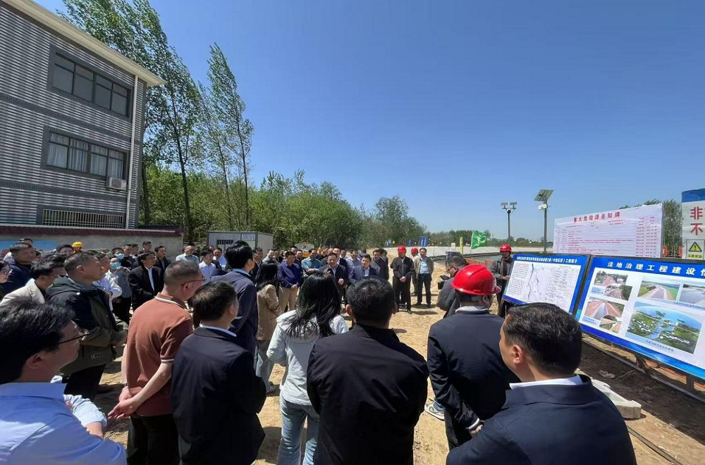 MG����(�й���)����ٷ���վ