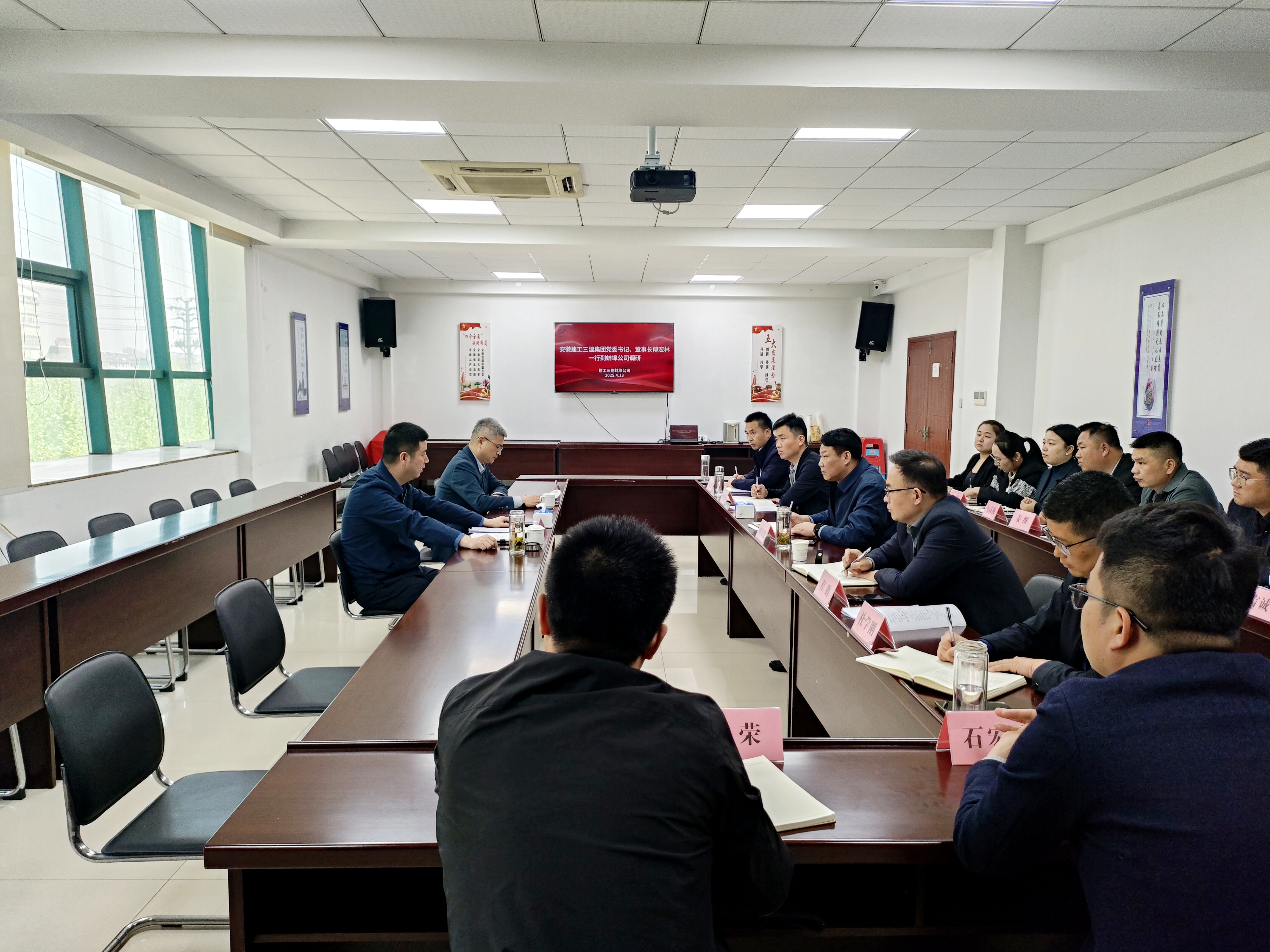 MG����(�й���)����ٷ���վ