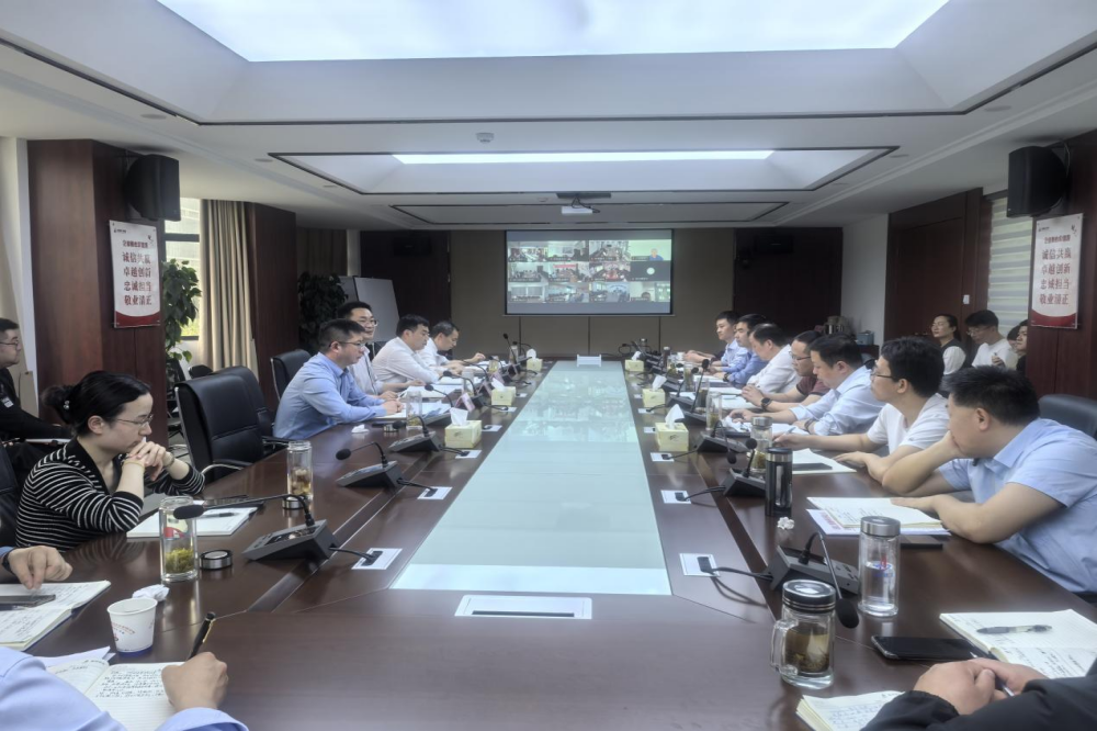 MG����(�й���)����ٷ���վ