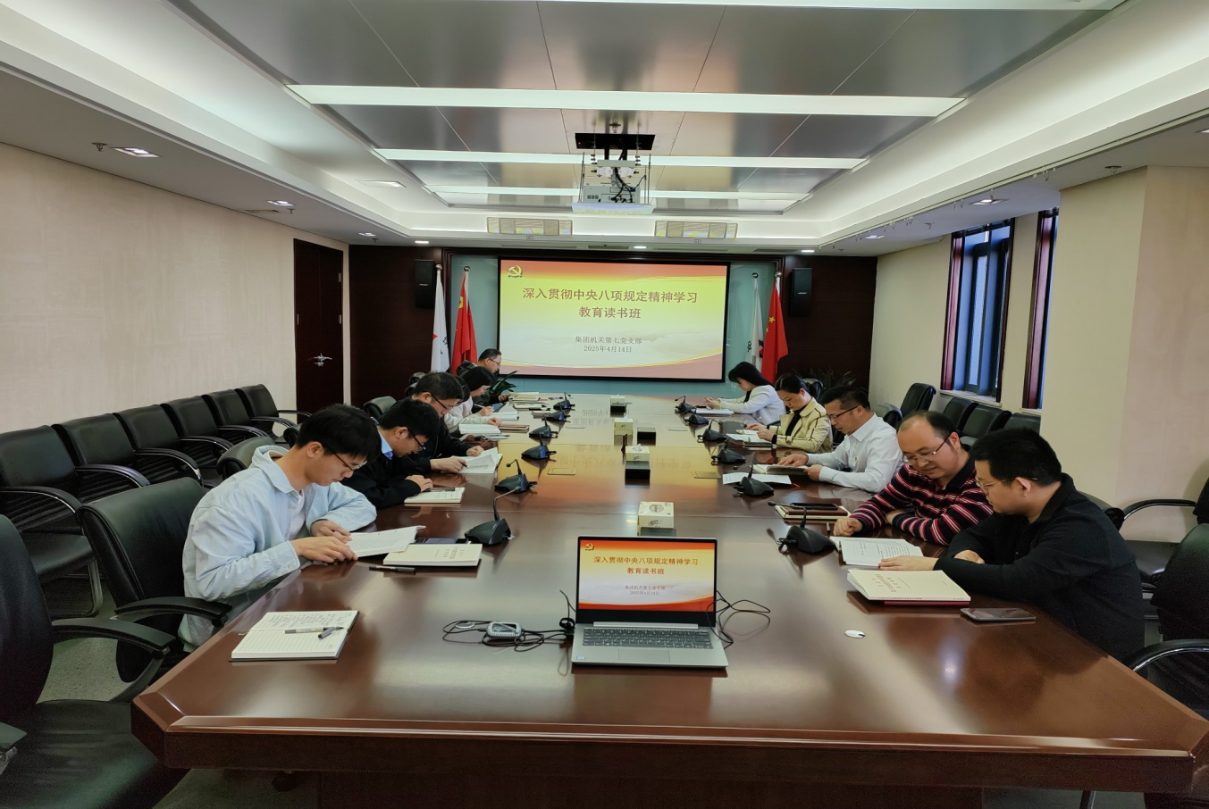 MG����(�й���)����ٷ���վ