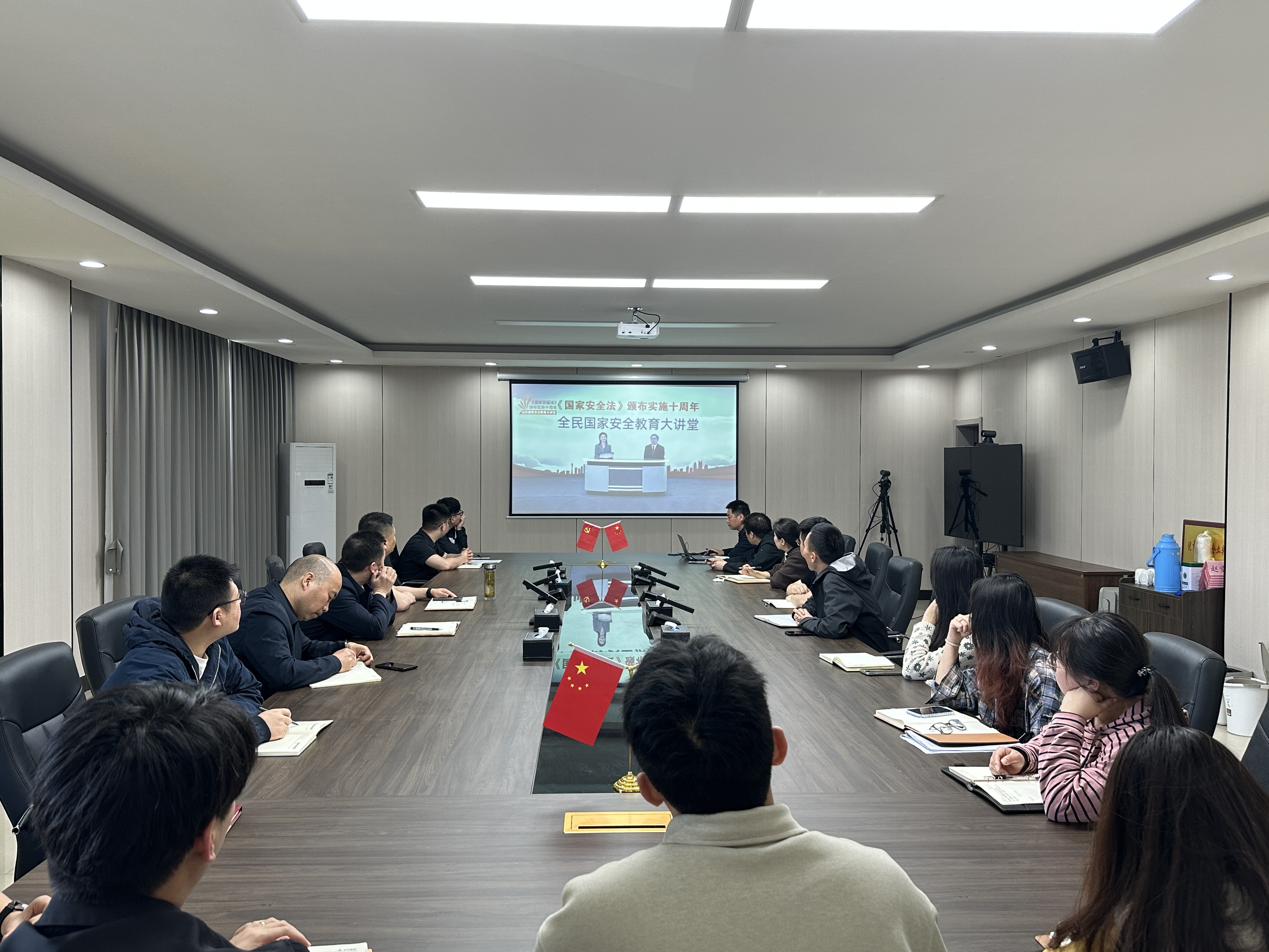 MG����(�й���)����ٷ���վ