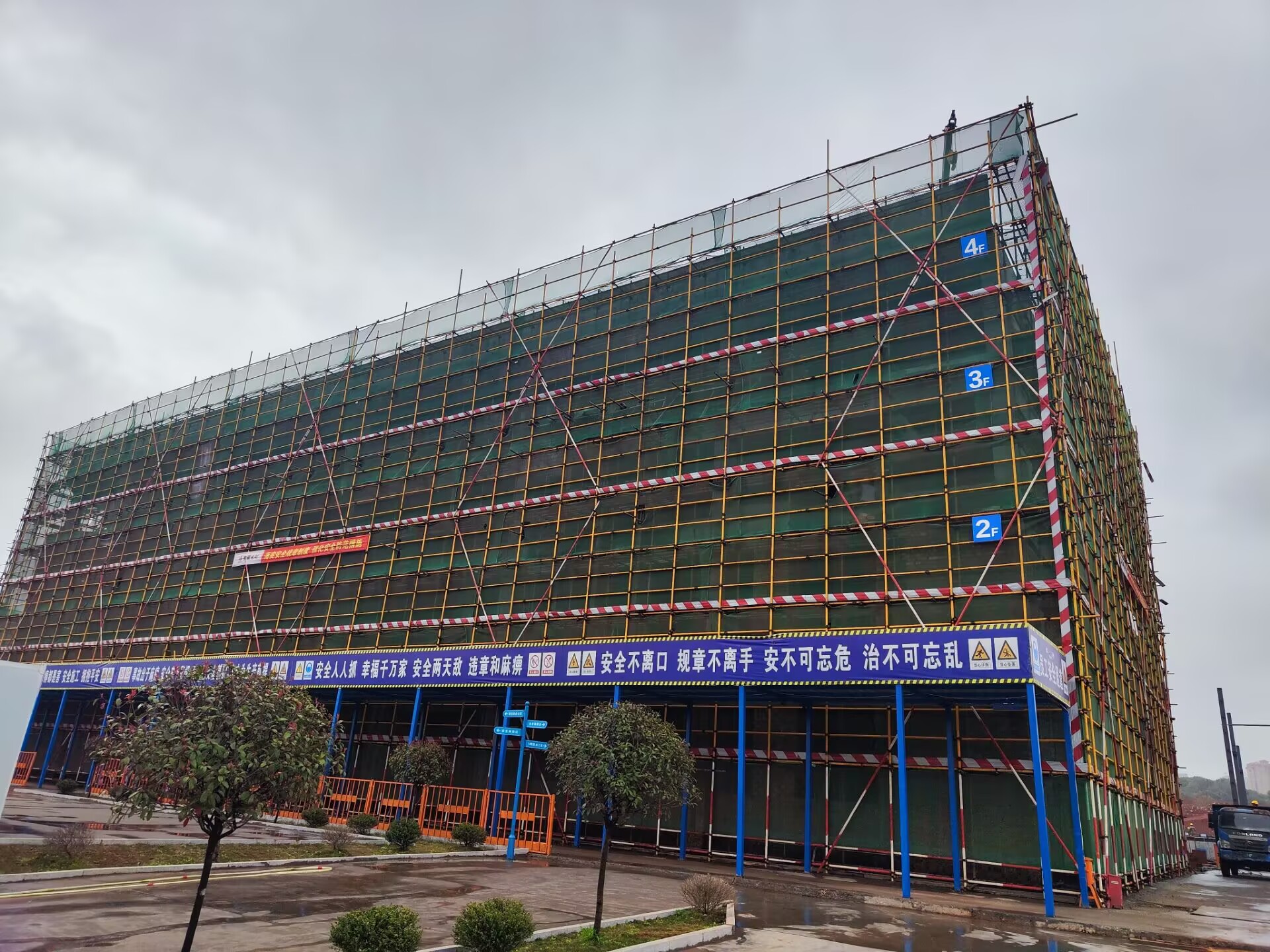 MG����(�й���)����ٷ���վ