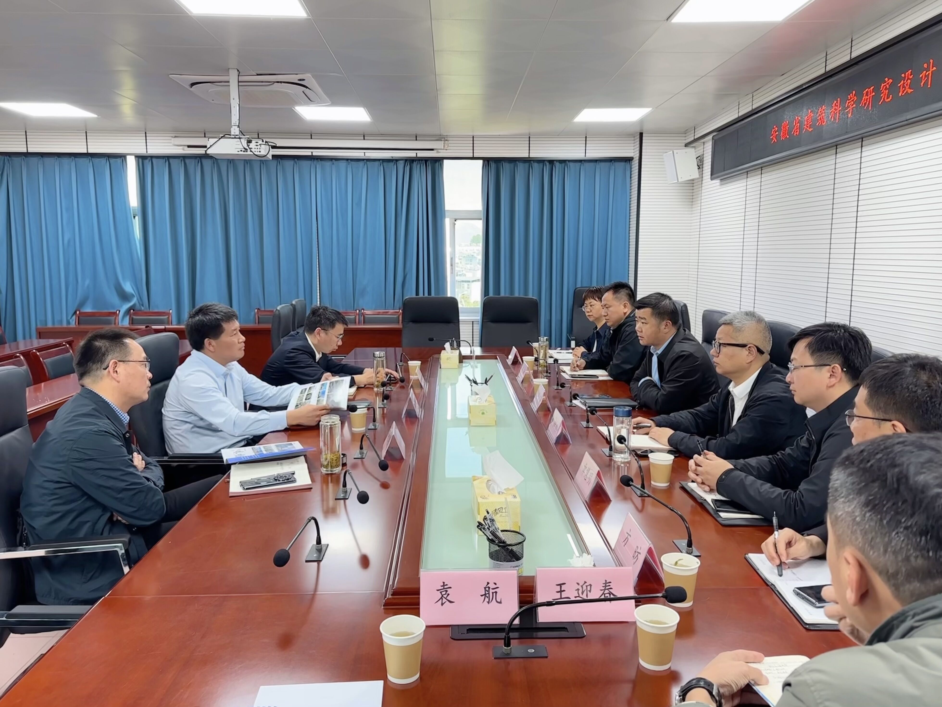 MG����(�й���)����ٷ���վ