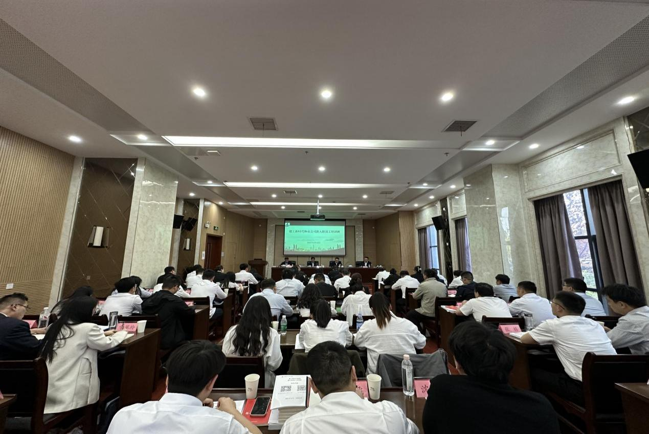 MG����(�й���)����ٷ���վ