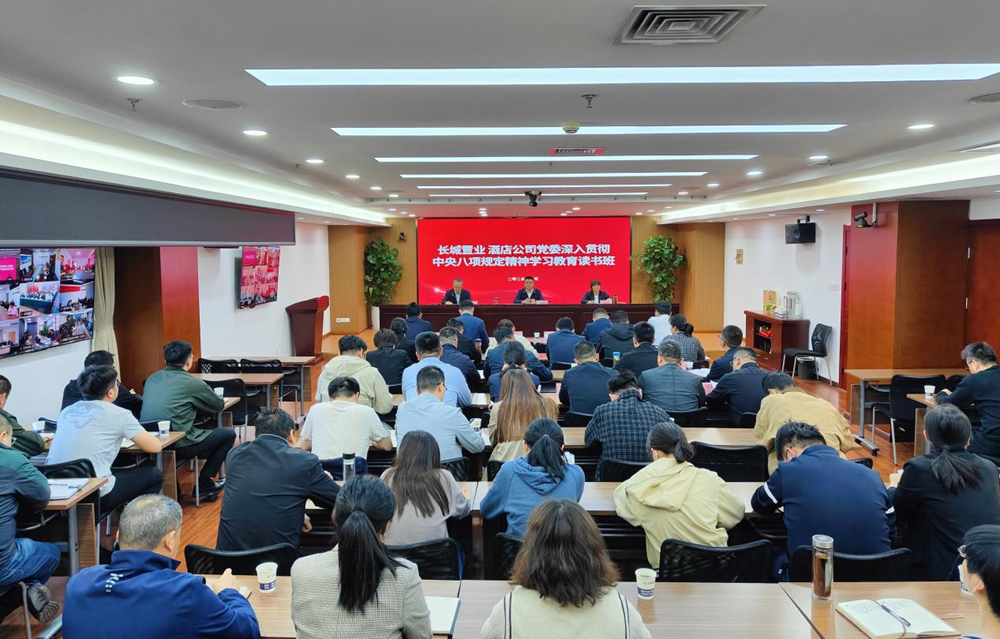 MG����(�й���)����ٷ���վ