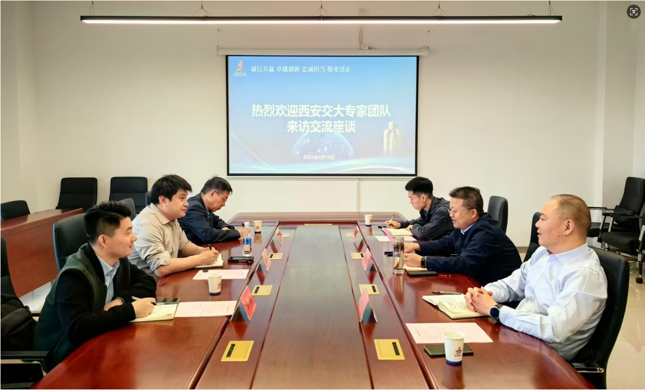 MG����(�й���)����ٷ���վ