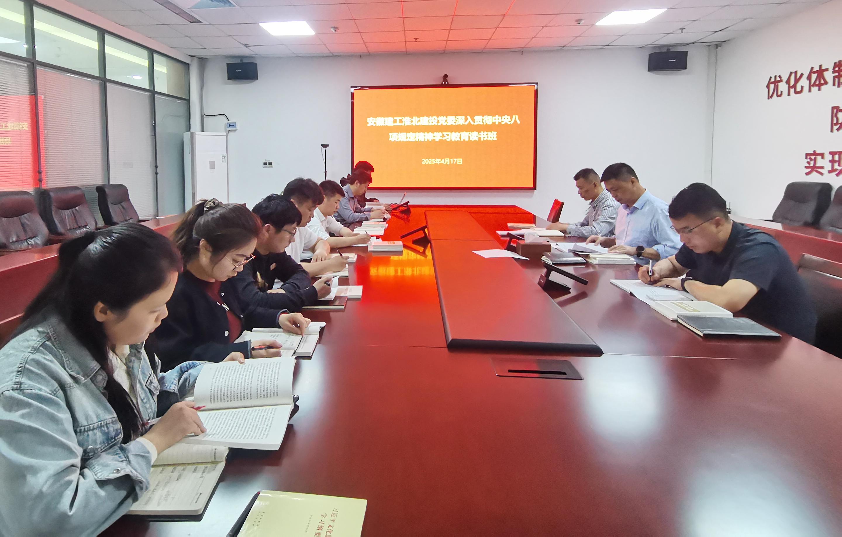 MG����(�й���)����ٷ���վ