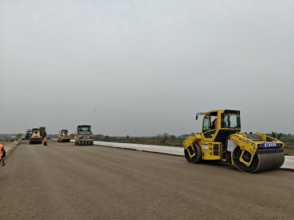 MG����(�й���)����ٷ���վ