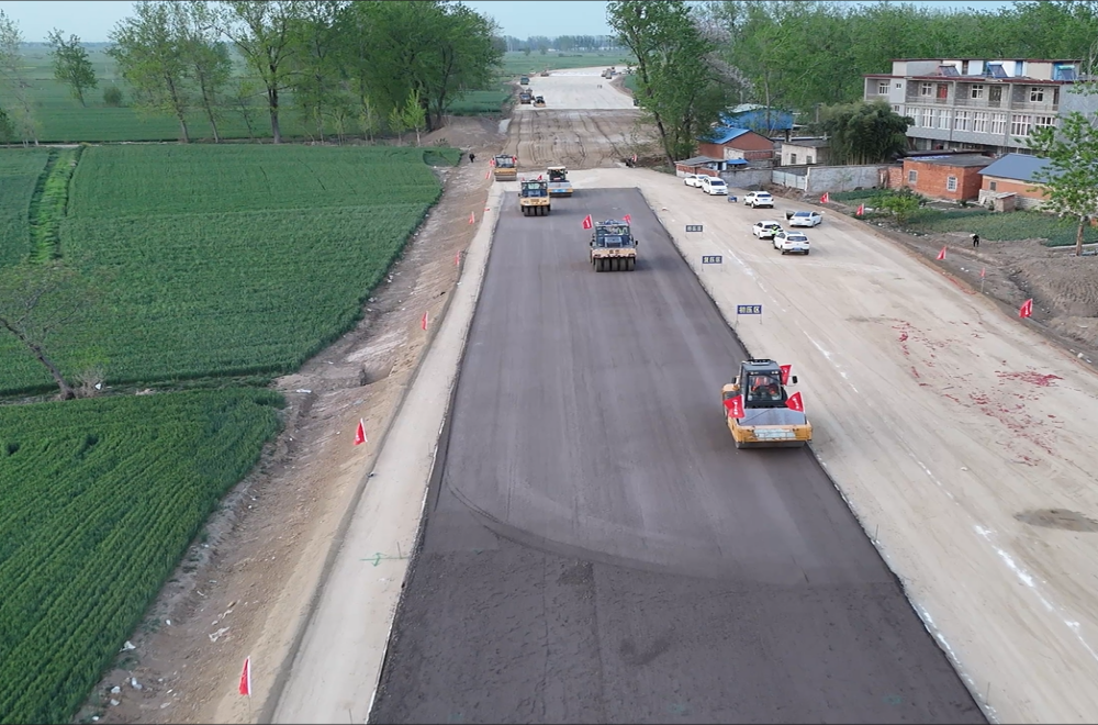 MG����(�й���)����ٷ���վ