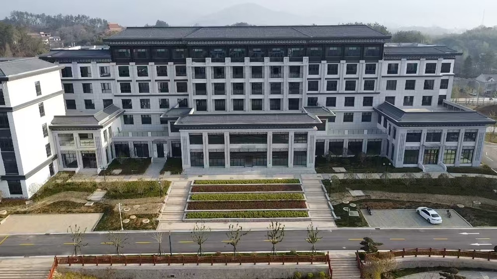 MG����(�й���)����ٷ���վ