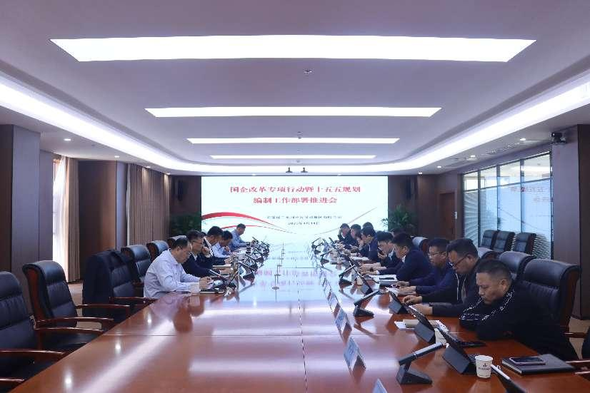 MG����(�й���)����ٷ���վ