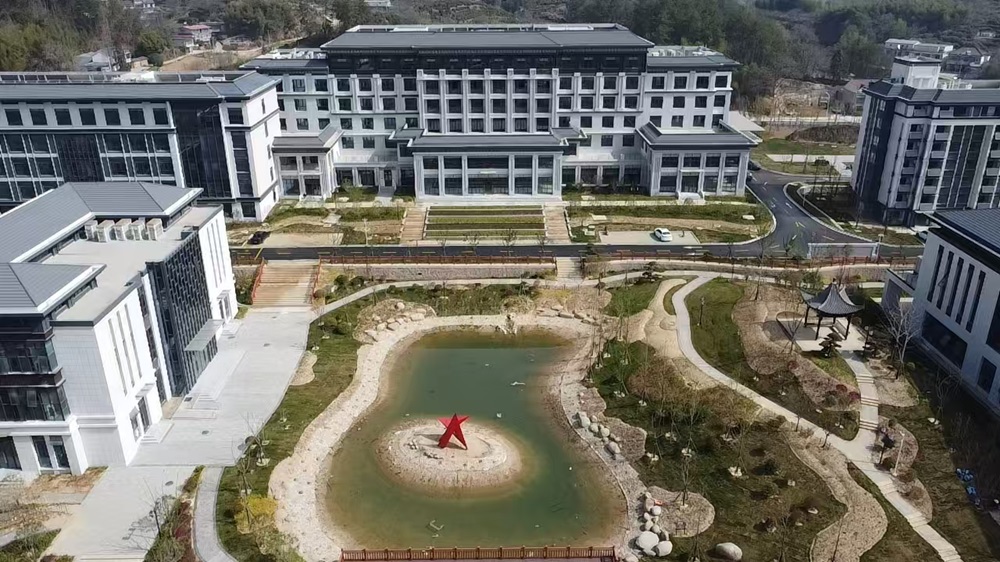 MG����(�й���)����ٷ���վ