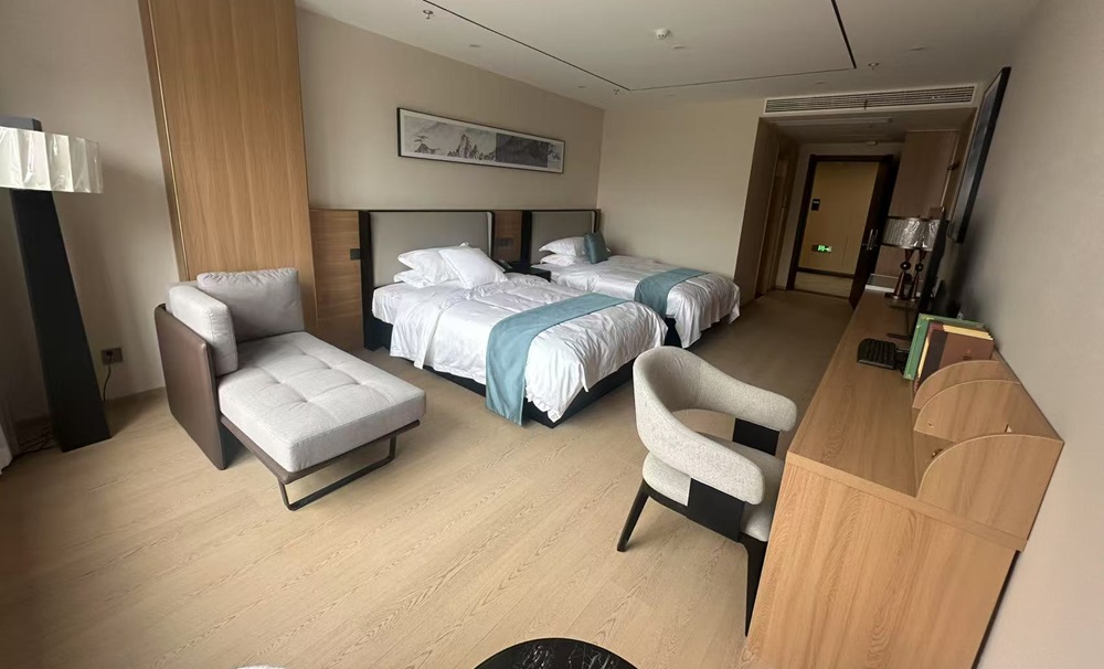 MG����(�й���)����ٷ���վ