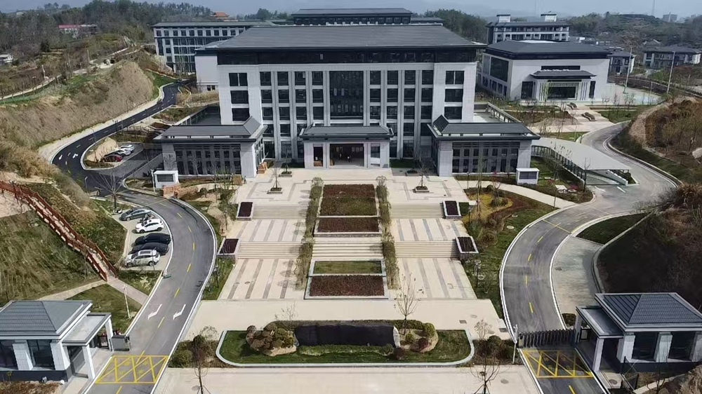 MG����(�й���)����ٷ���վ