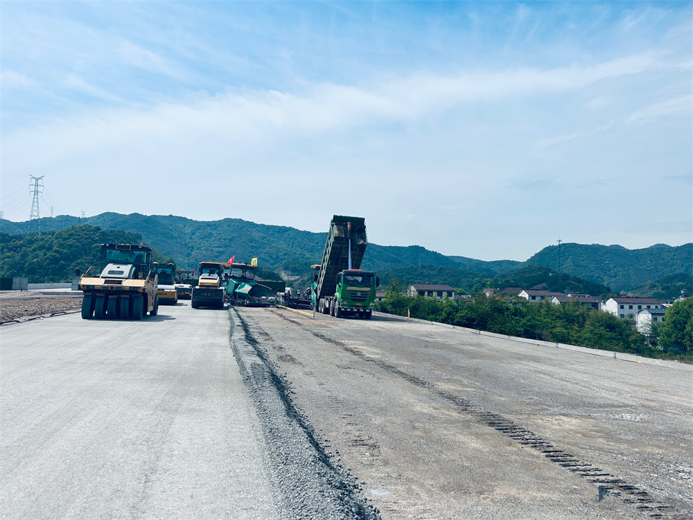 MG����(�й���)����ٷ���վ