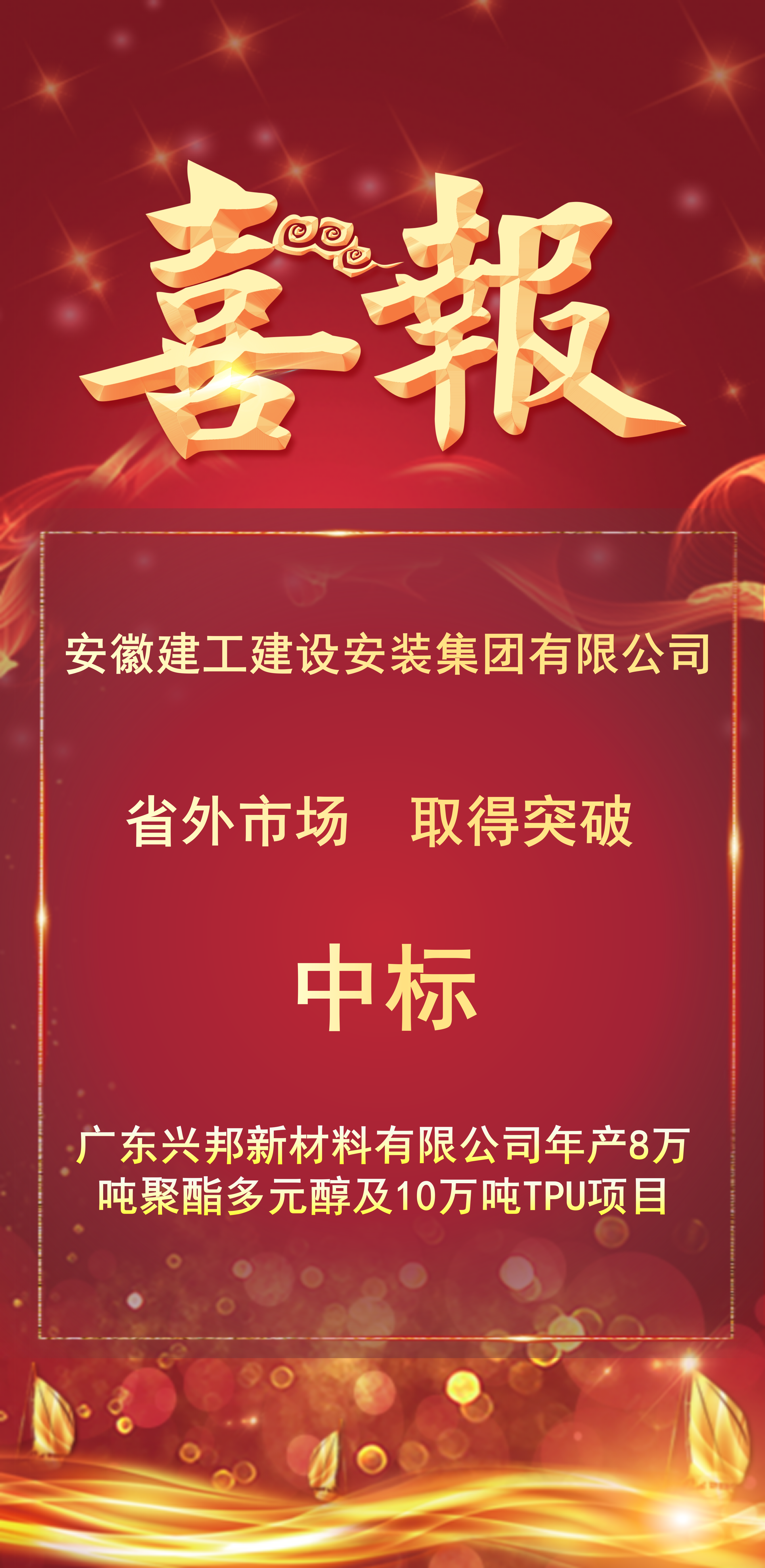 MG����(�й���)����ٷ���վ