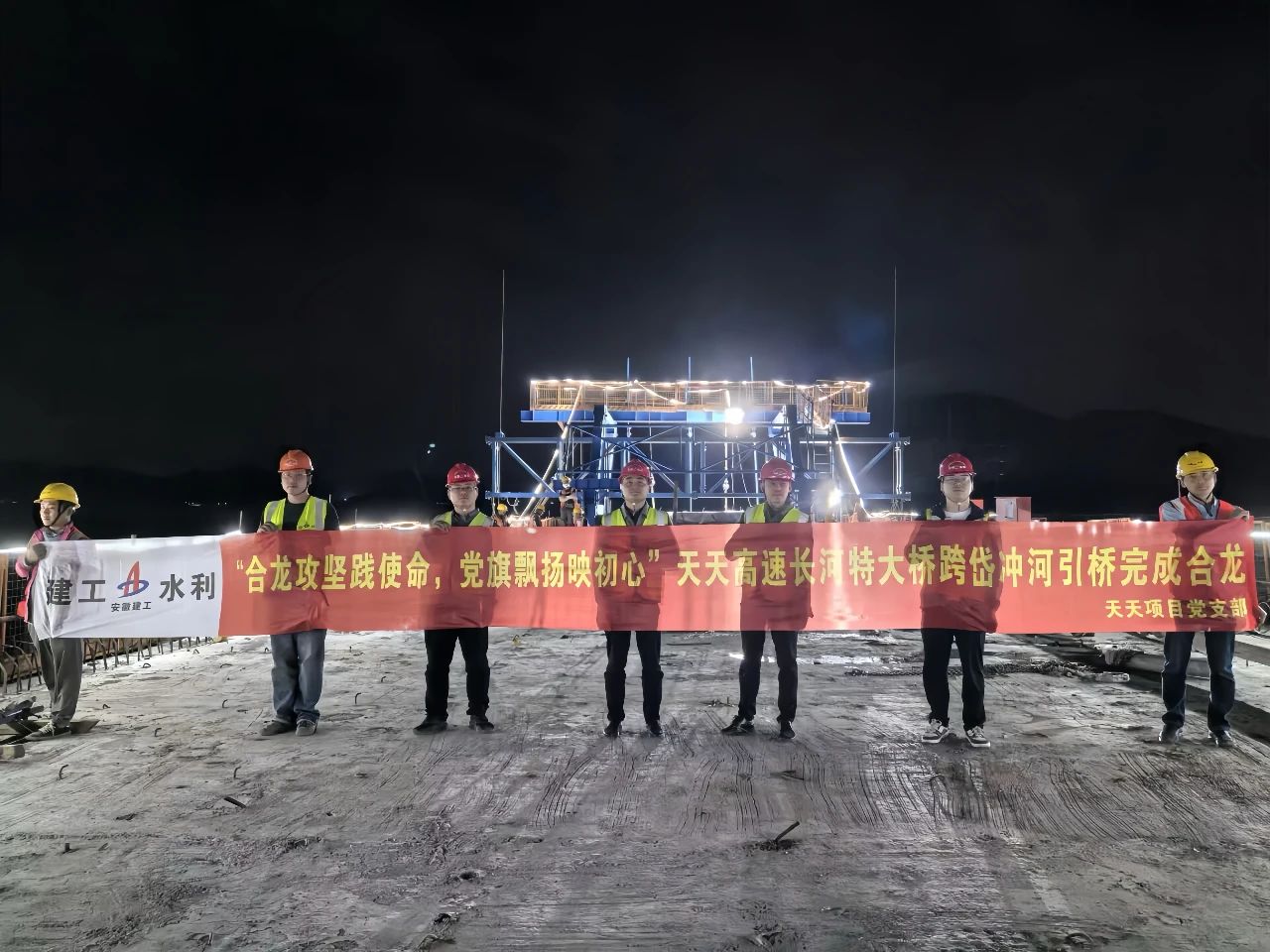 MG����(�й���)����ٷ���վ