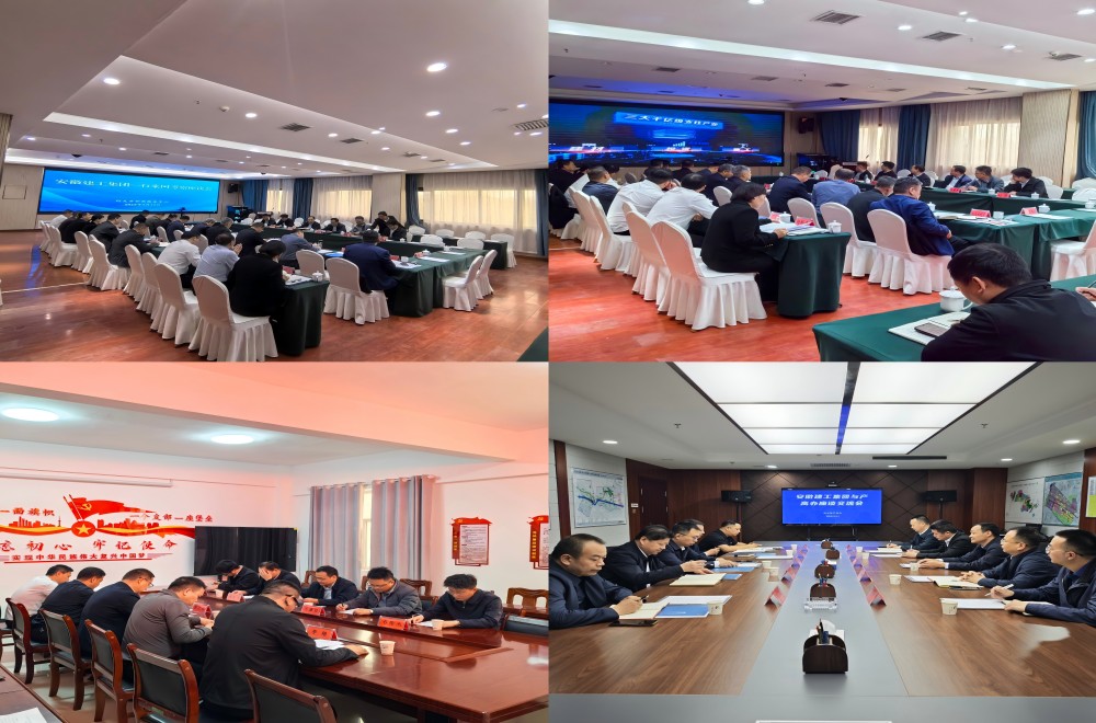 MG����(�й���)����ٷ���վ