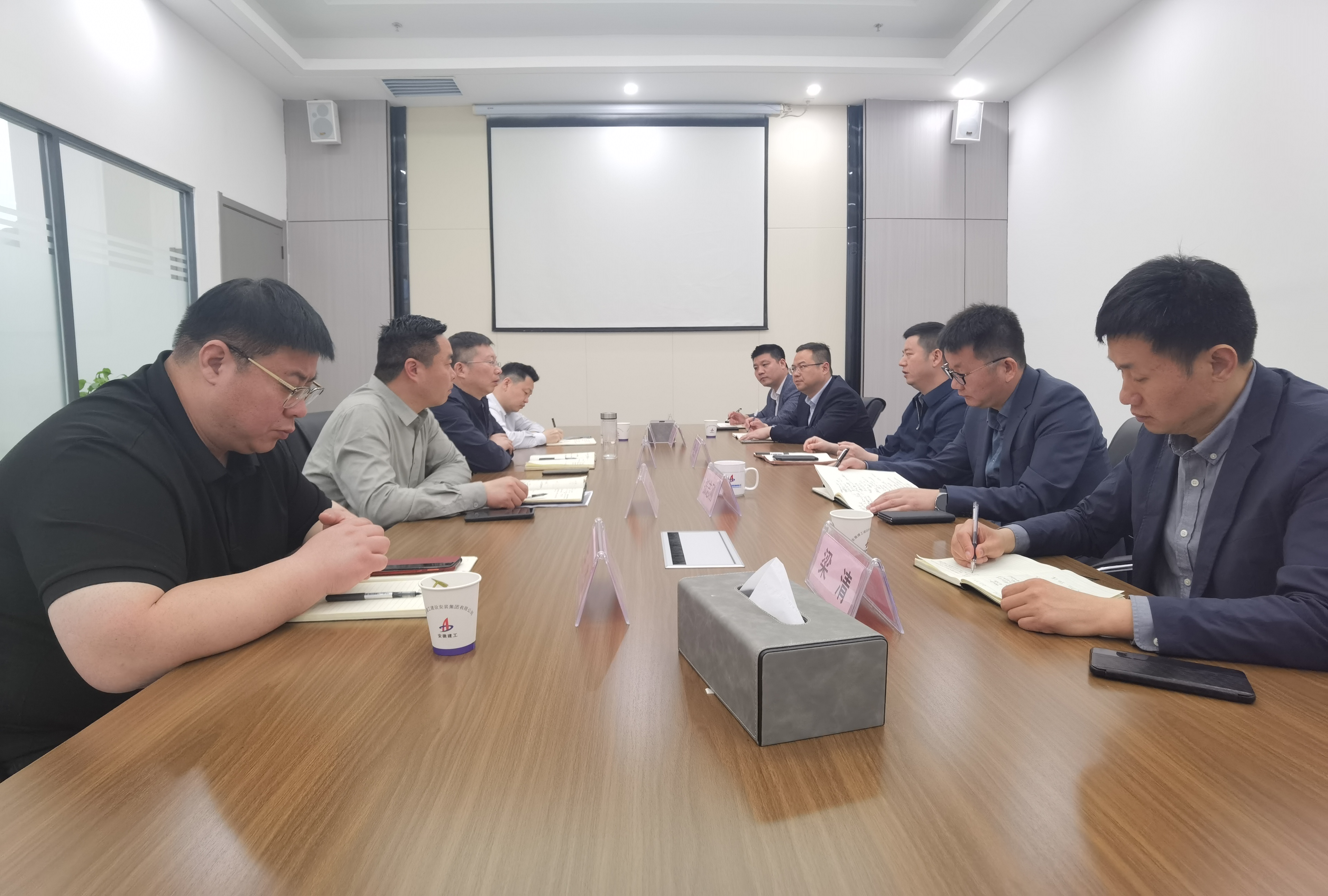 MG����(�й���)����ٷ���վ