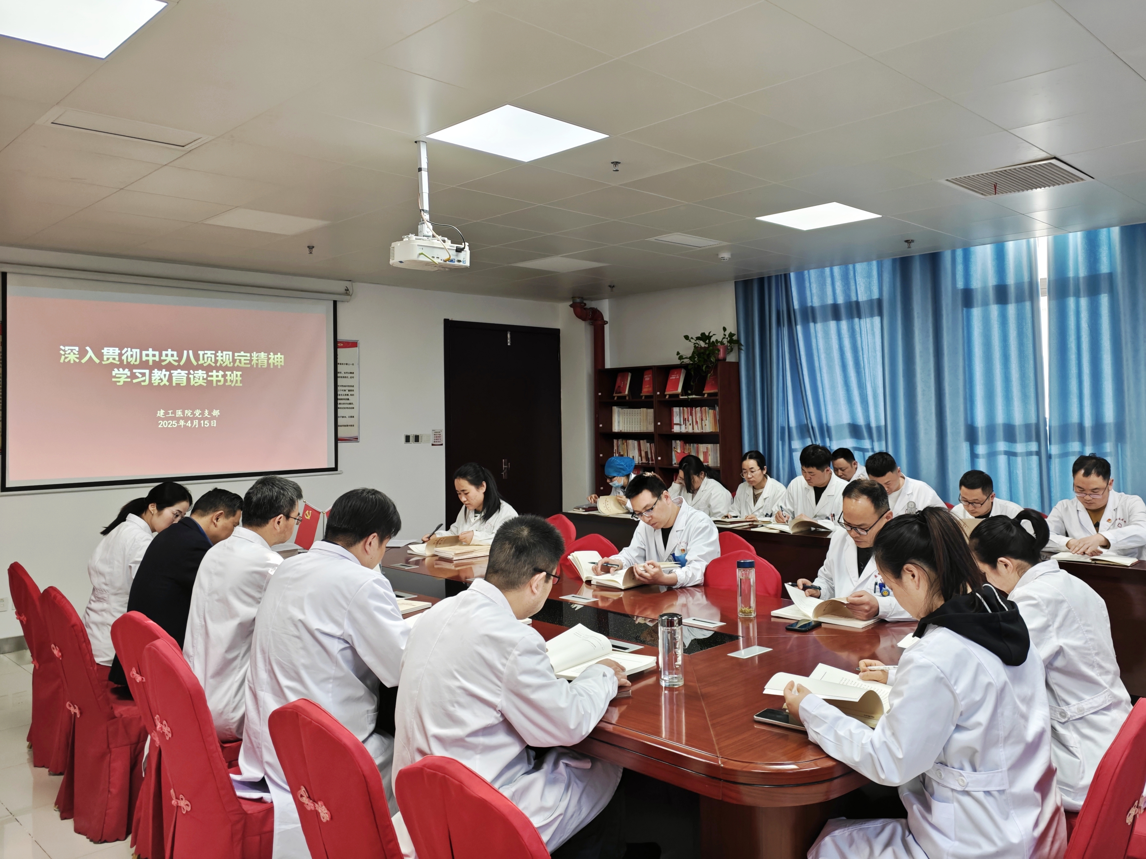 MG����(�й���)����ٷ���վ