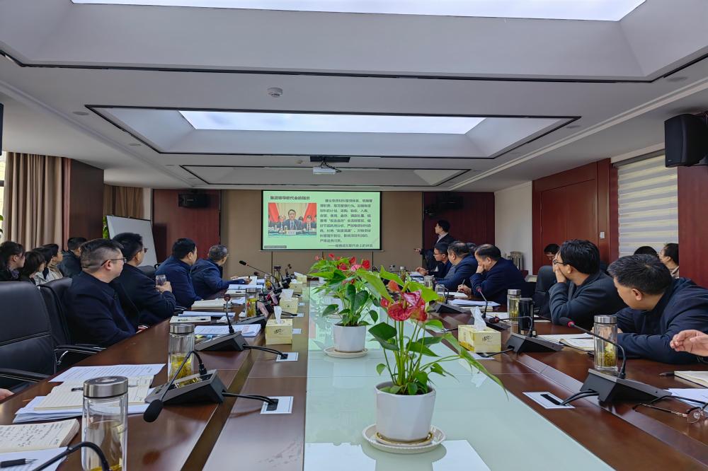 MG����(�й���)����ٷ���վ