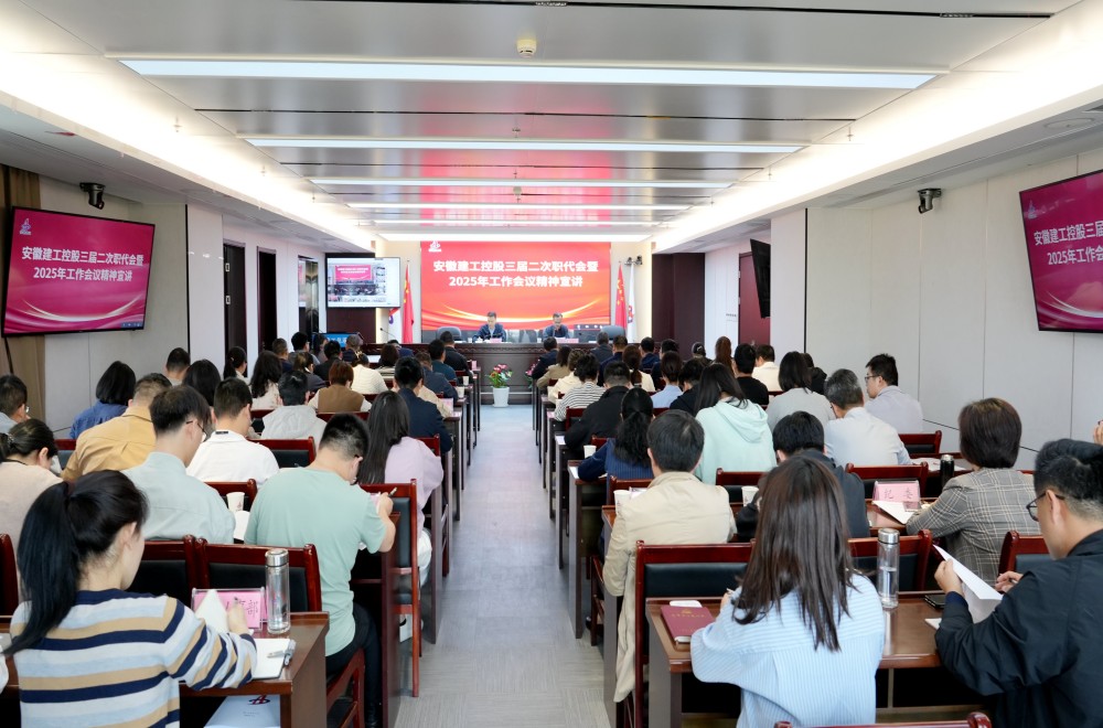 MG����(�й���)����ٷ���վ