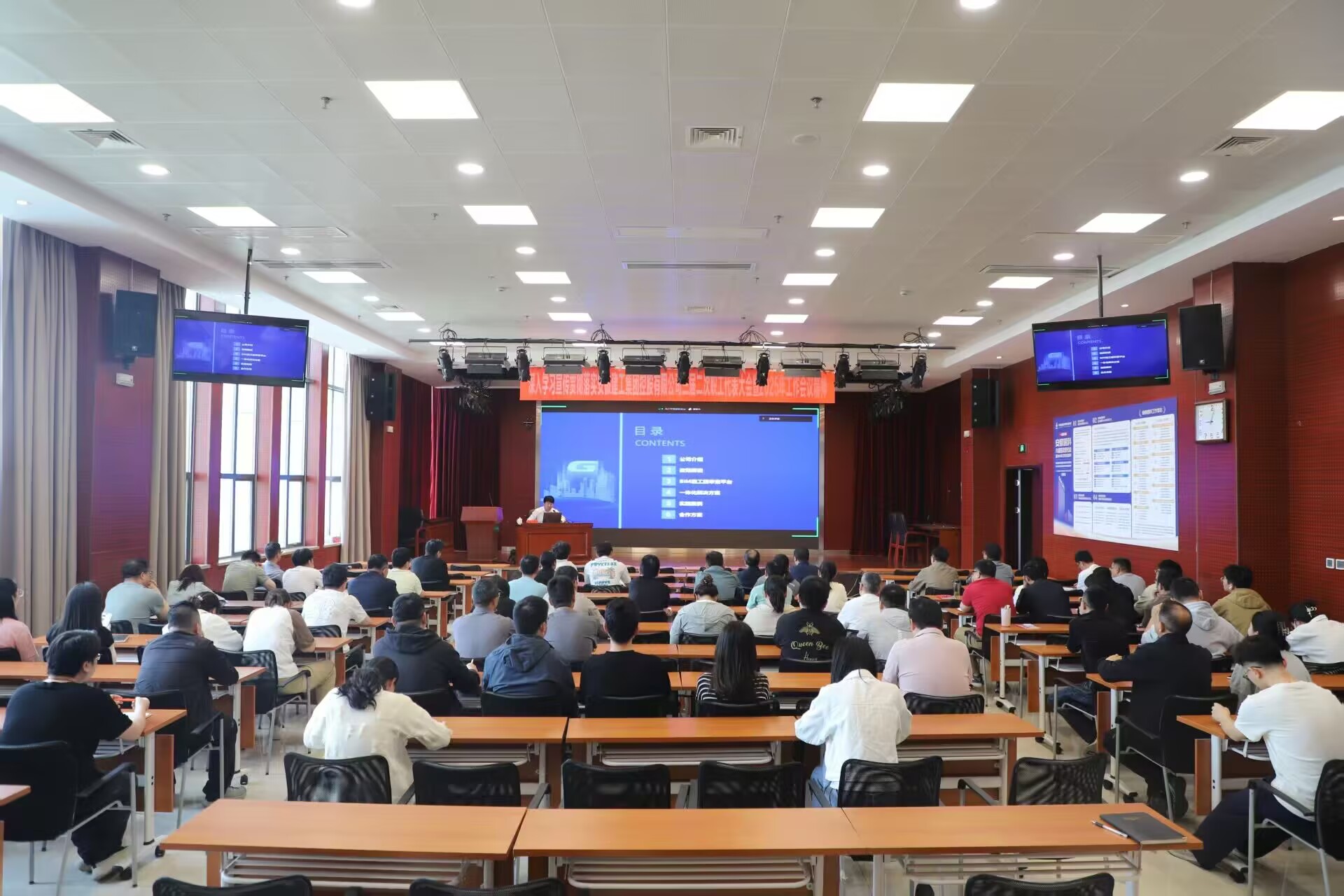 MG����(�й���)����ٷ���վ