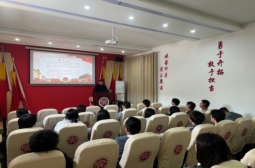 MG����(�й���)����ٷ���վ