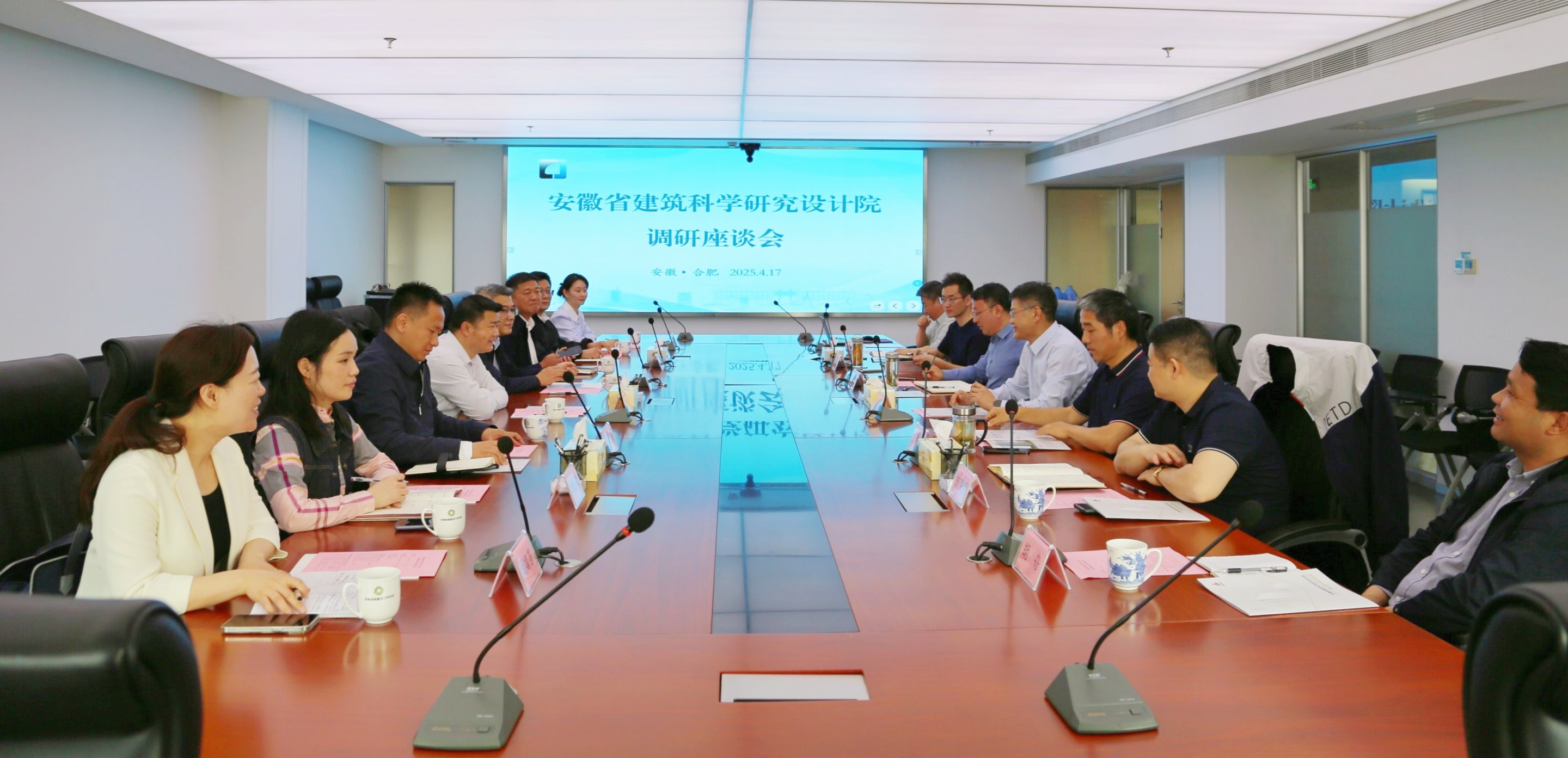 MG����(�й���)����ٷ���վ