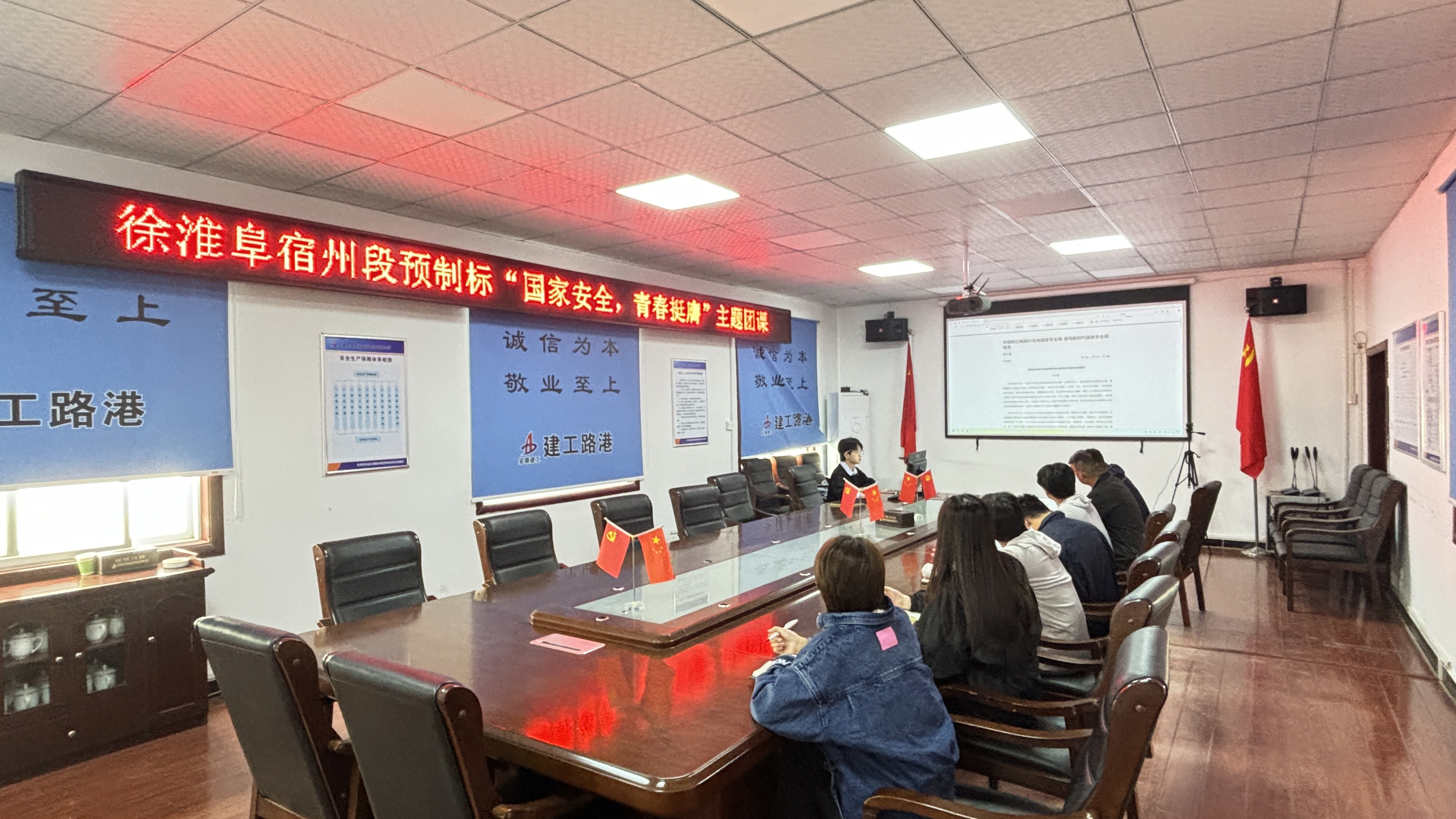 MG����(�й���)����ٷ���վ