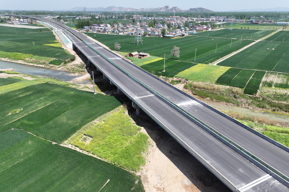 MG����(�й���)����ٷ���վ