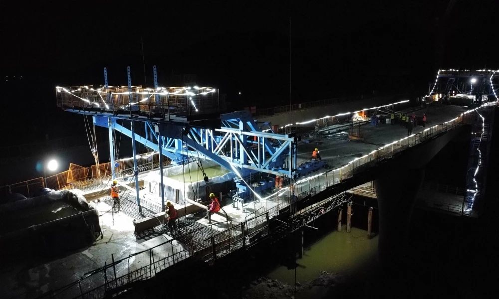 MG����(�й���)����ٷ���վ