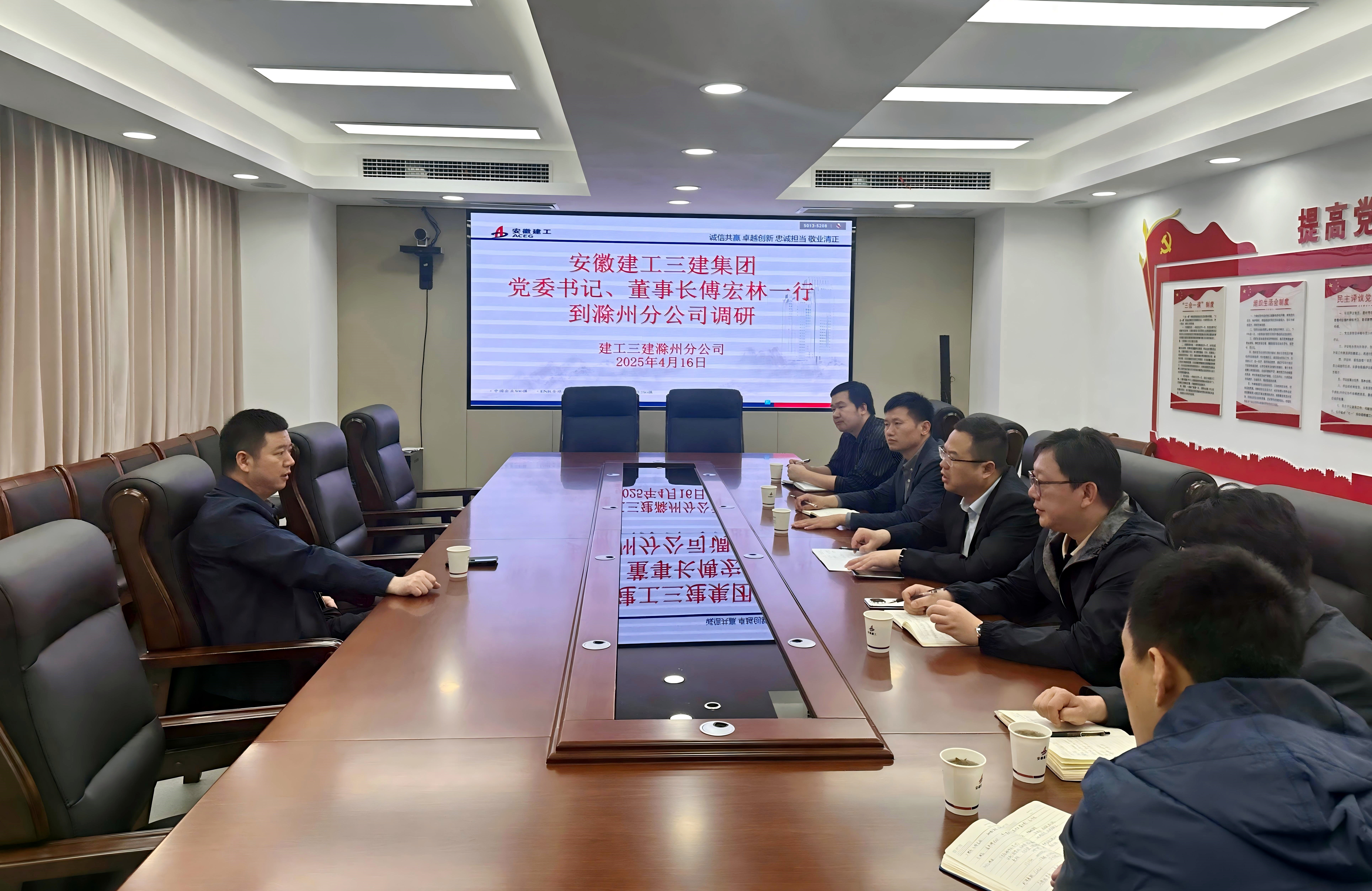 MG����(�й���)����ٷ���վ