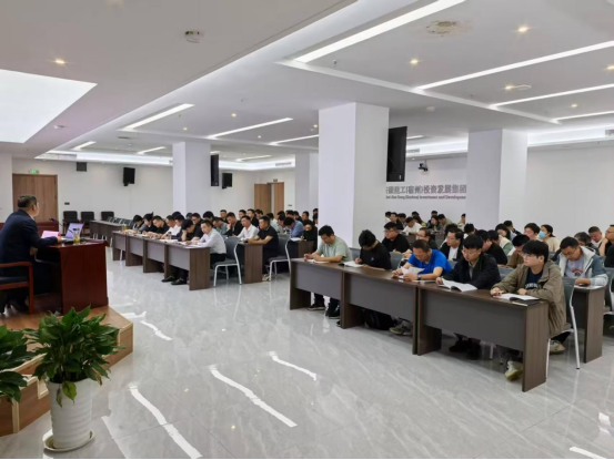 MG����(�й���)����ٷ���վ