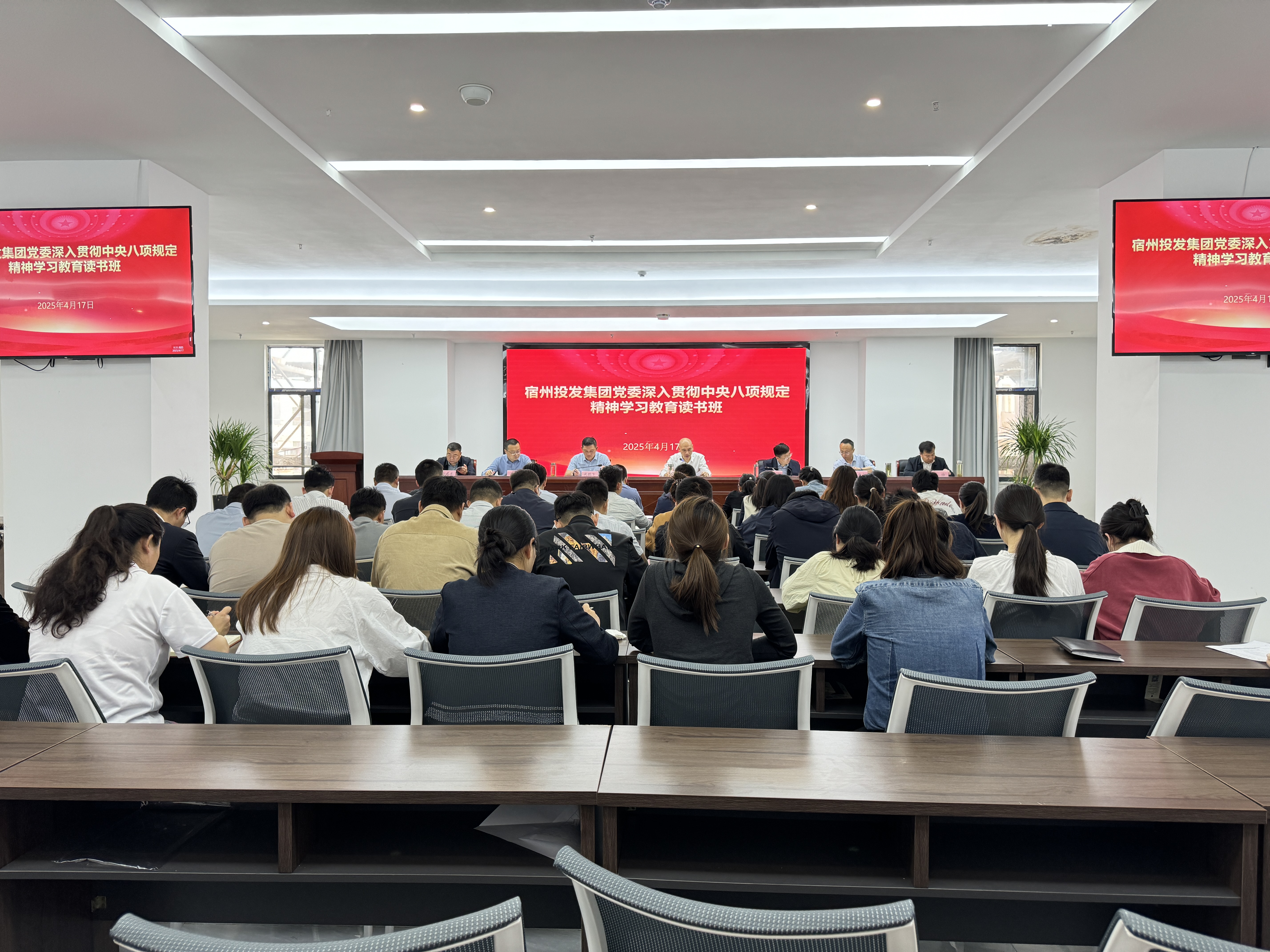 MG����(�й���)����ٷ���վ