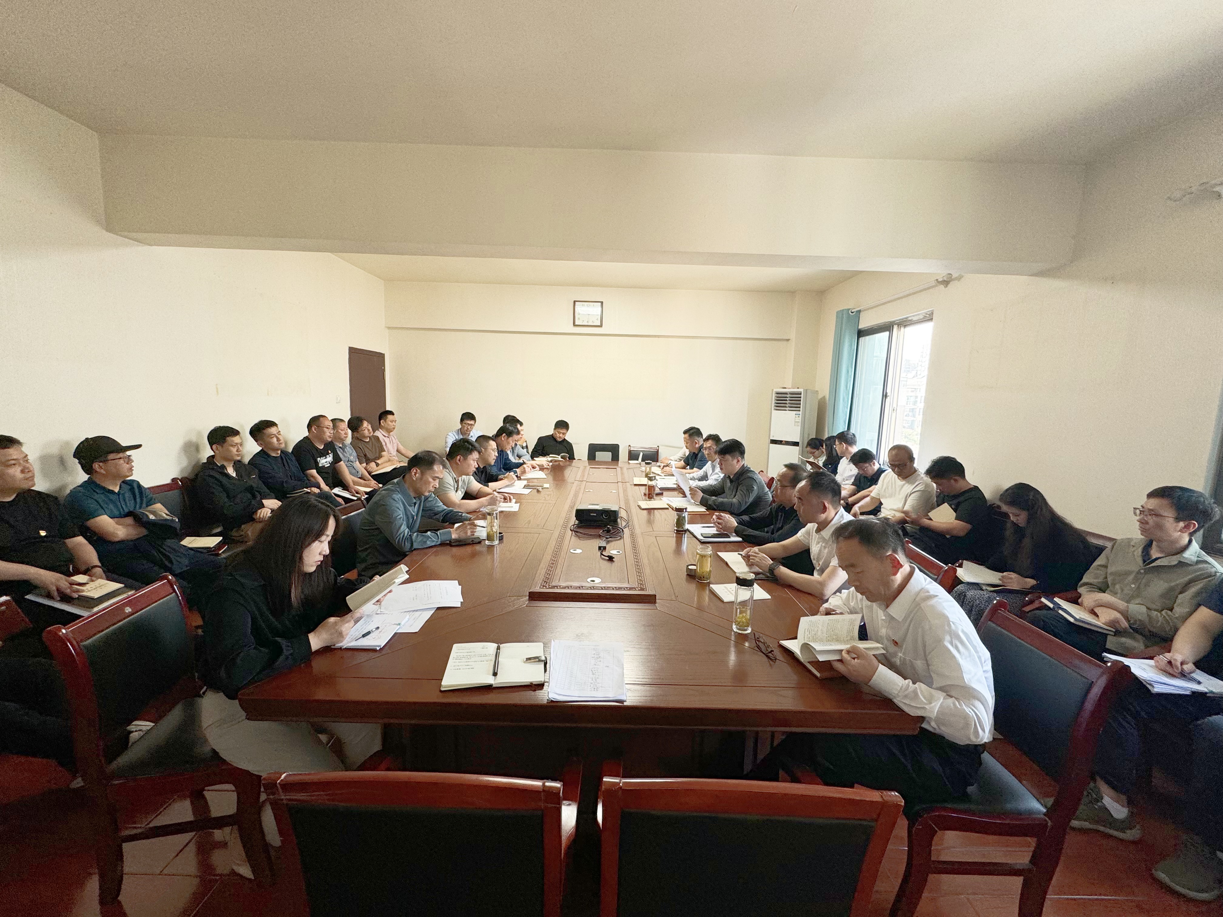 MG����(�й���)����ٷ���վ