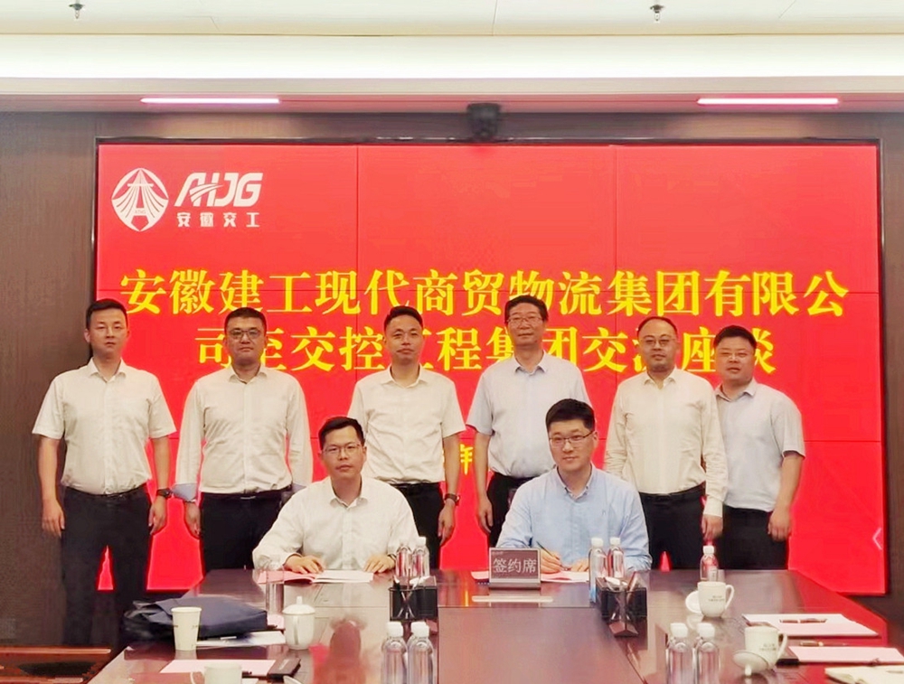 MG����(�й���)����ٷ���վ