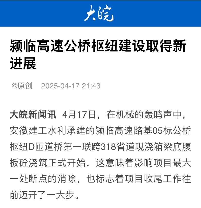 MG����(�й���)����ٷ���վ