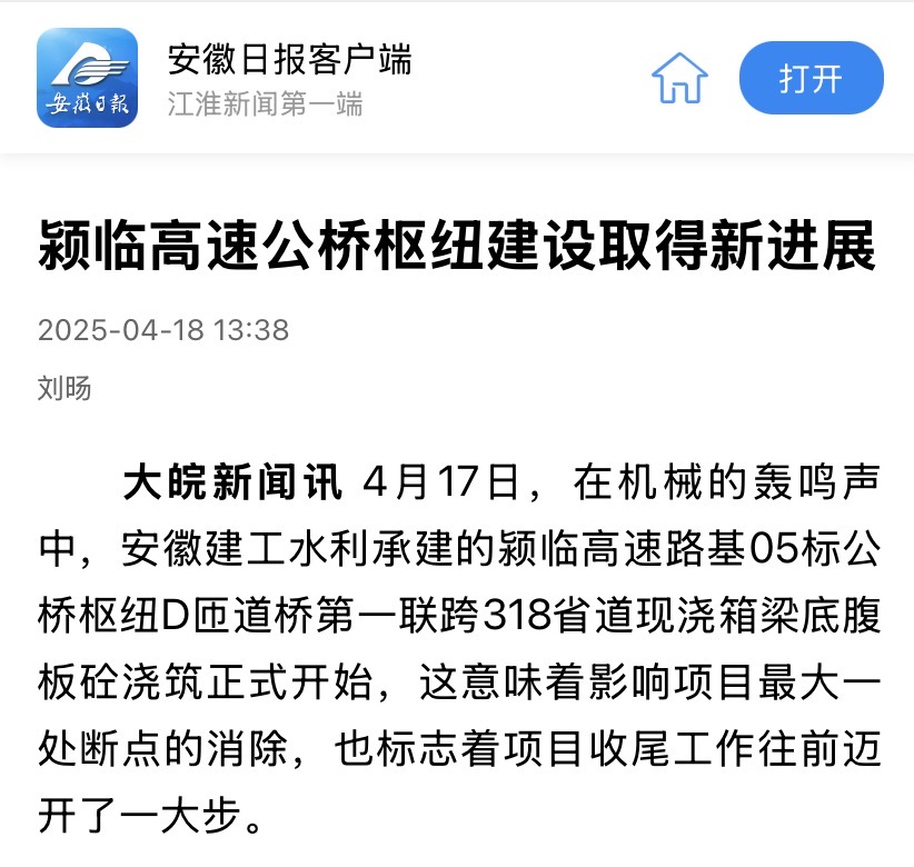 MG����(�й���)����ٷ���վ