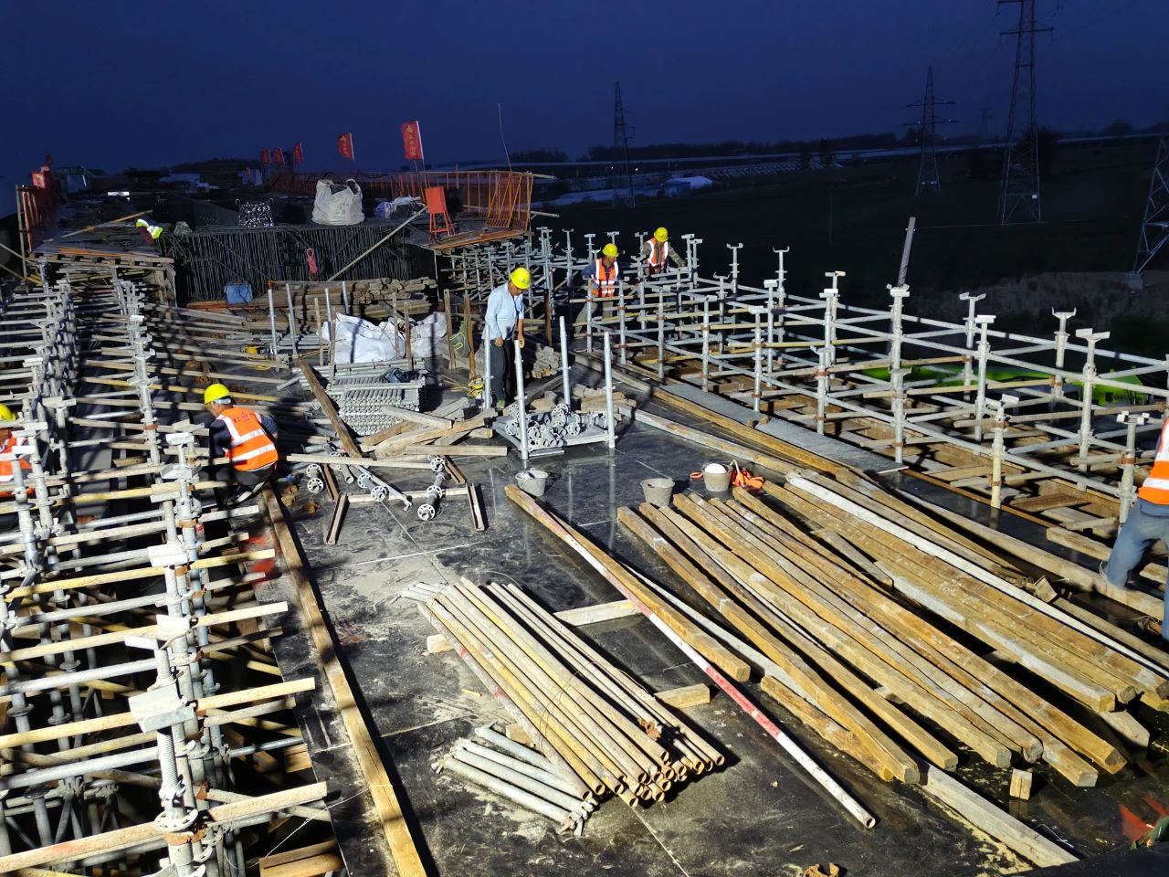 MG����(�й���)����ٷ���վ