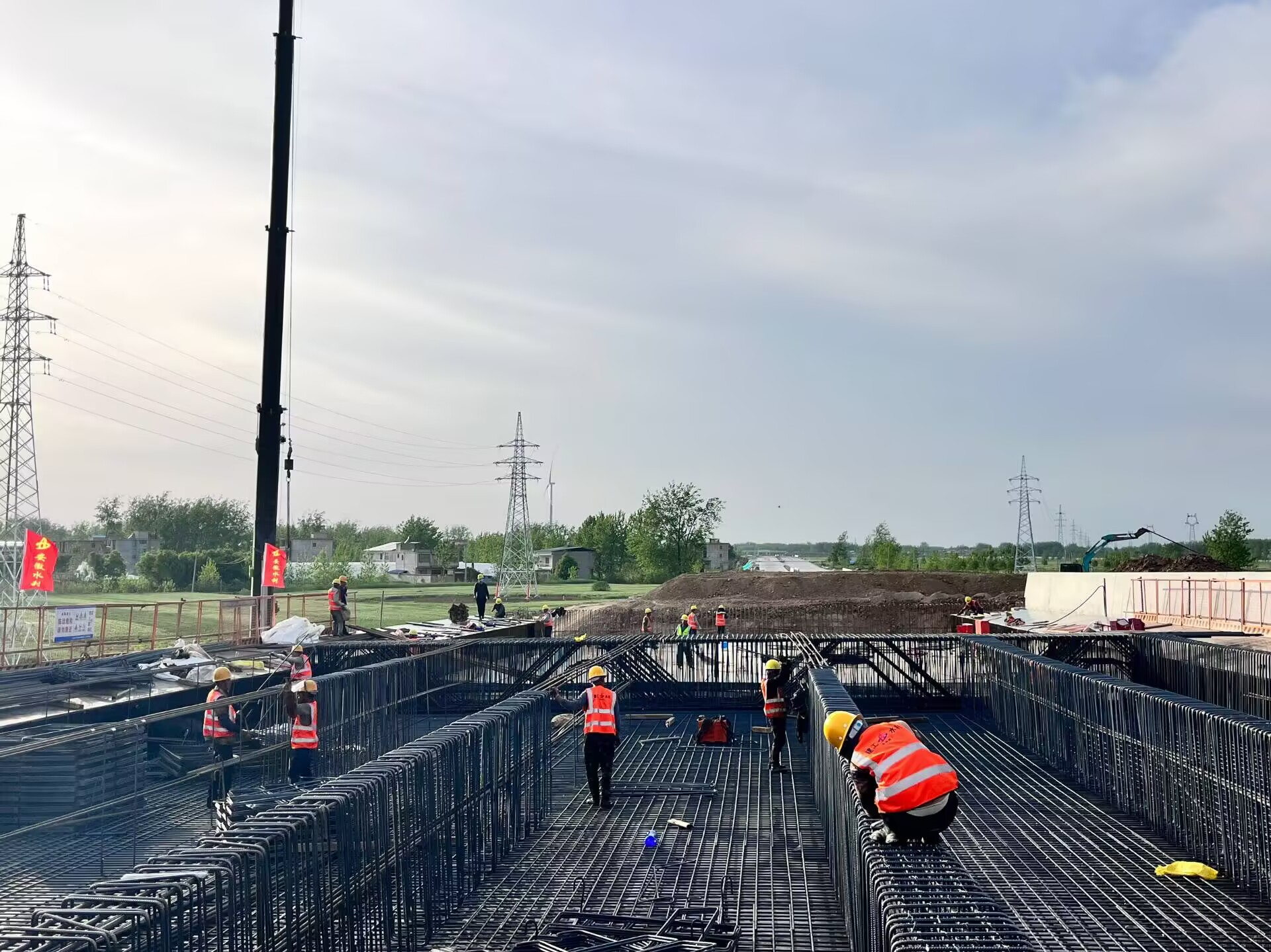 MG����(�й���)����ٷ���վ