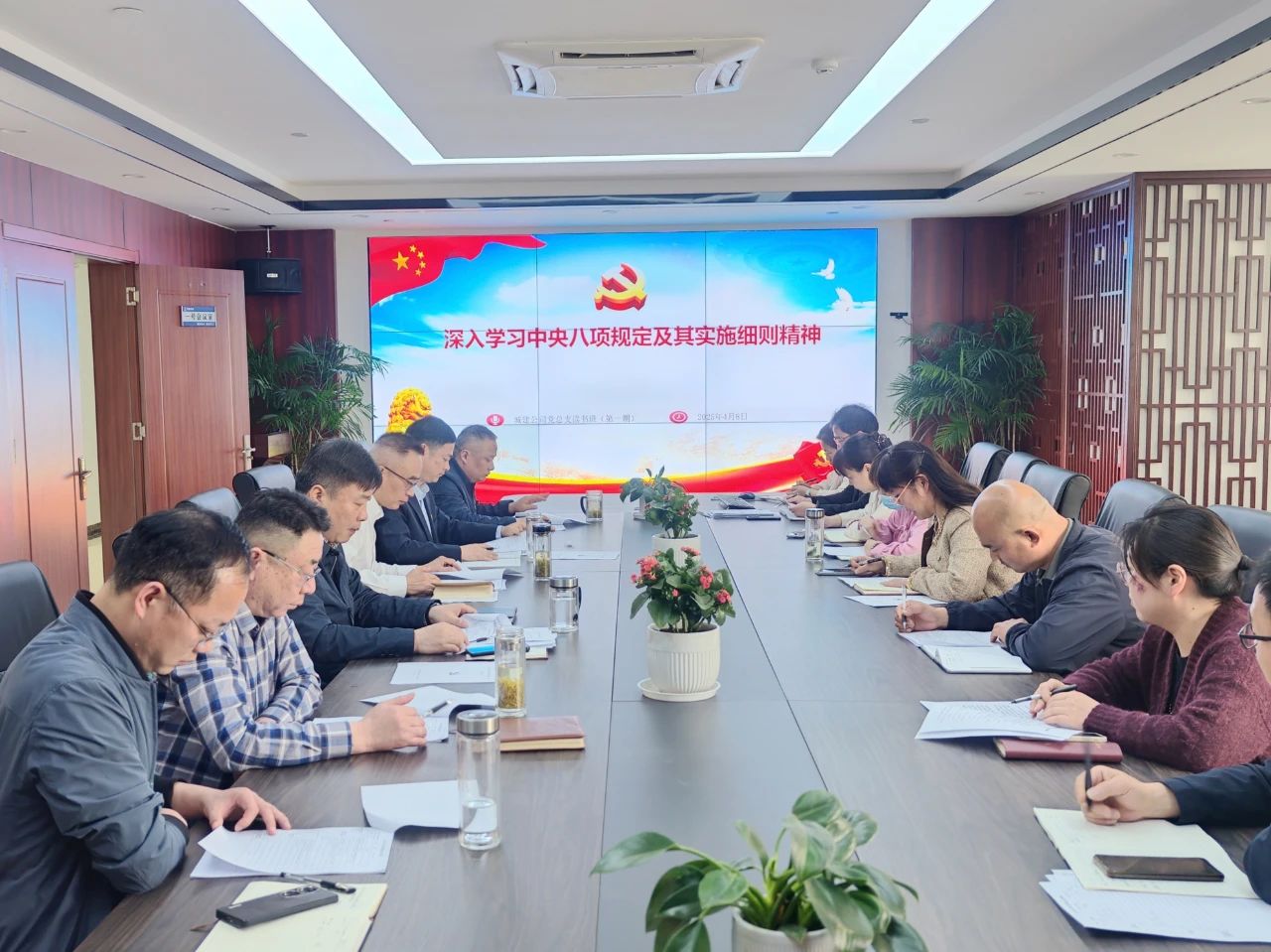 MG����(�й���)����ٷ���վ