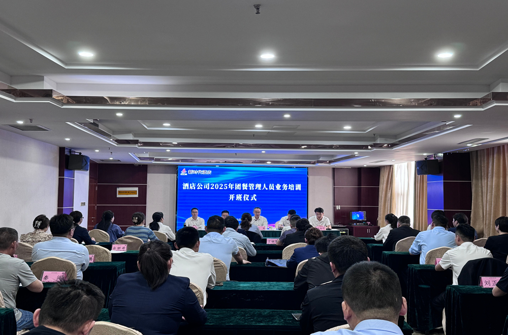 MG����(�й���)����ٷ���վ