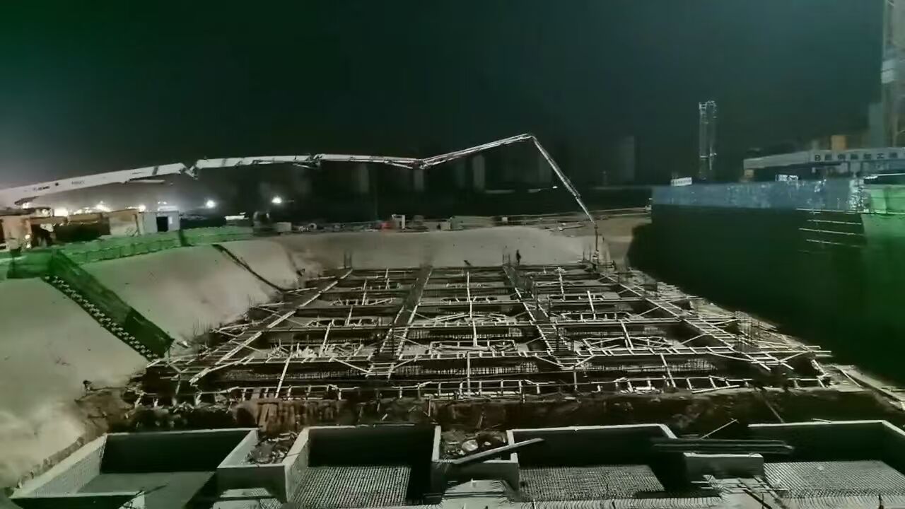 MG����(�й���)����ٷ���վ