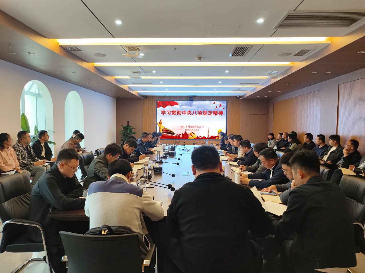 MG����(�й���)����ٷ���վ