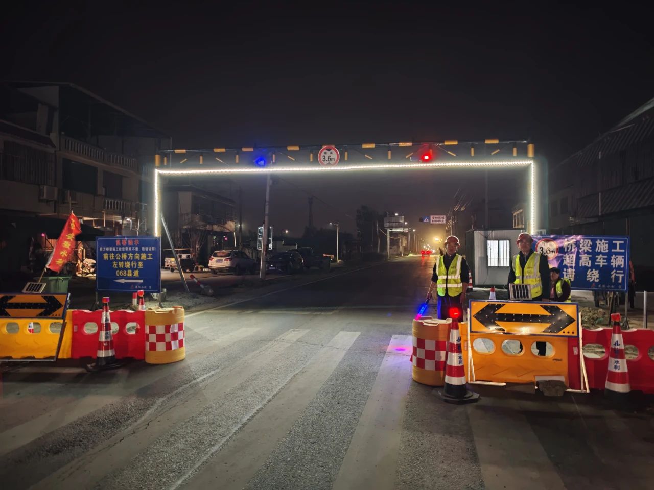 MG����(�й���)����ٷ���վ