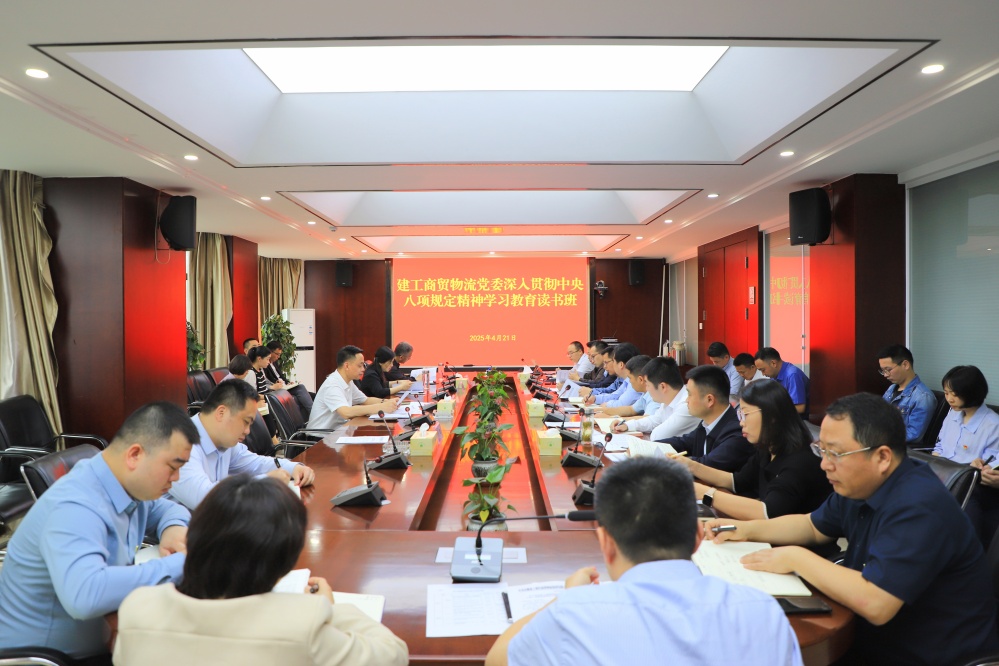 MG����(�й���)����ٷ���վ