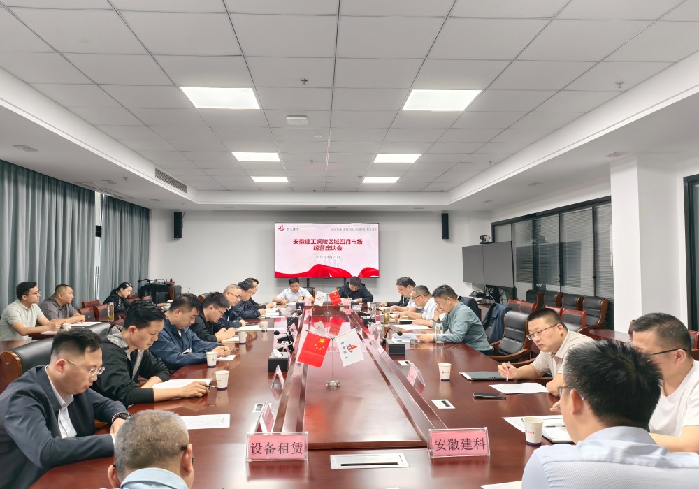 MG����(�й���)����ٷ���վ