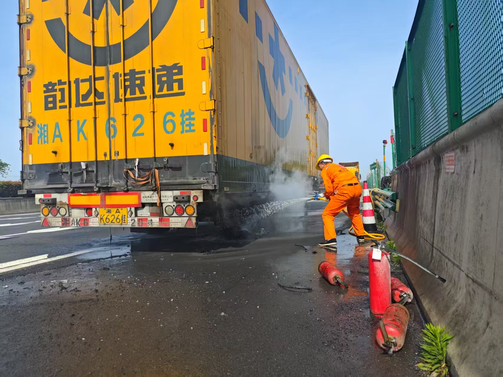 MG����(�й���)����ٷ���վ