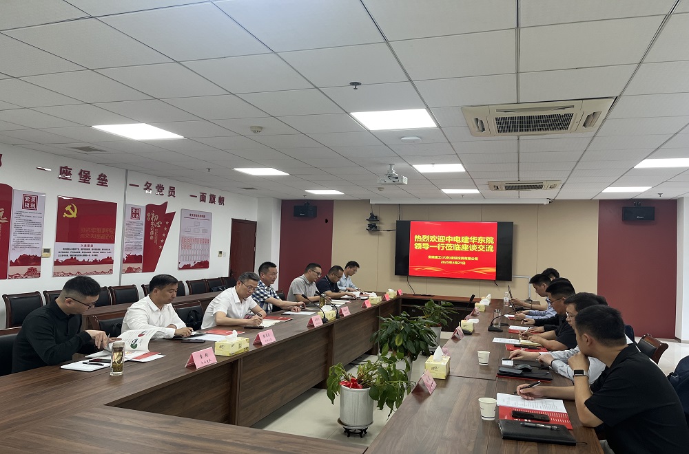 MG����(�й���)����ٷ���վ